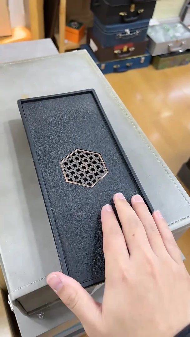 【闪购商品】展宏茶具展宏茶具@A-