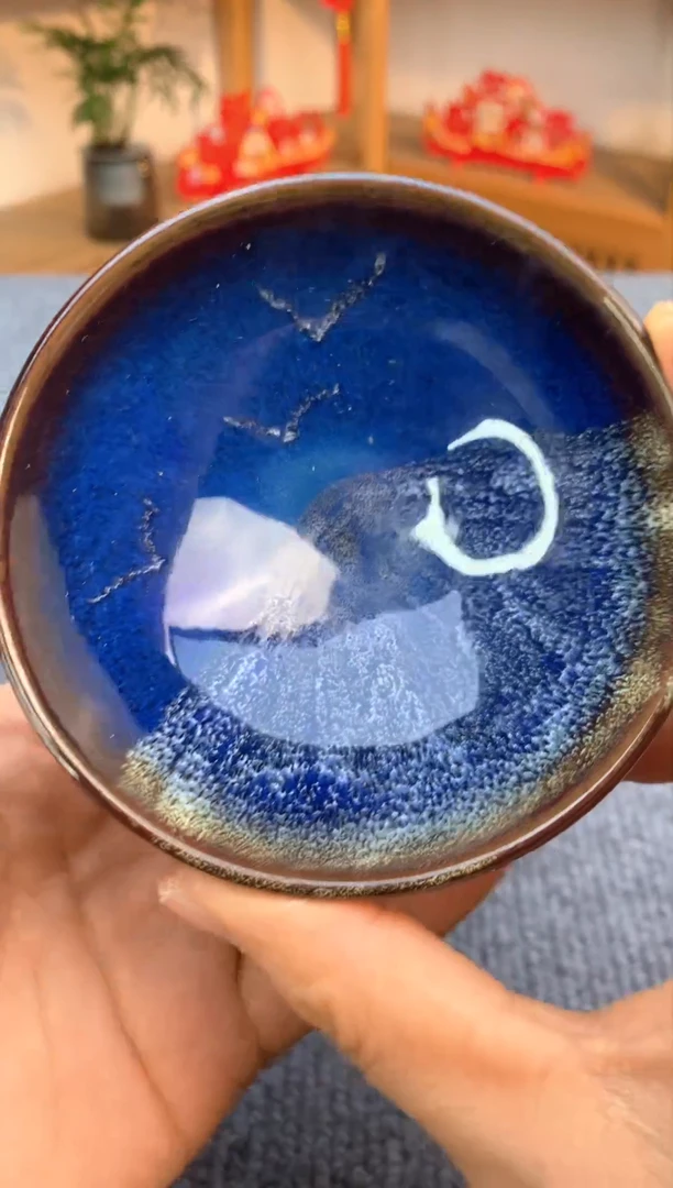 【闪购商品】@@@@@888888截图为准