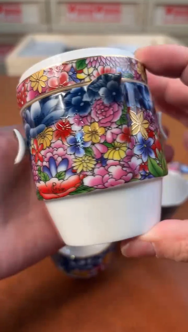@@@@@@@@@@@@@茶具5951