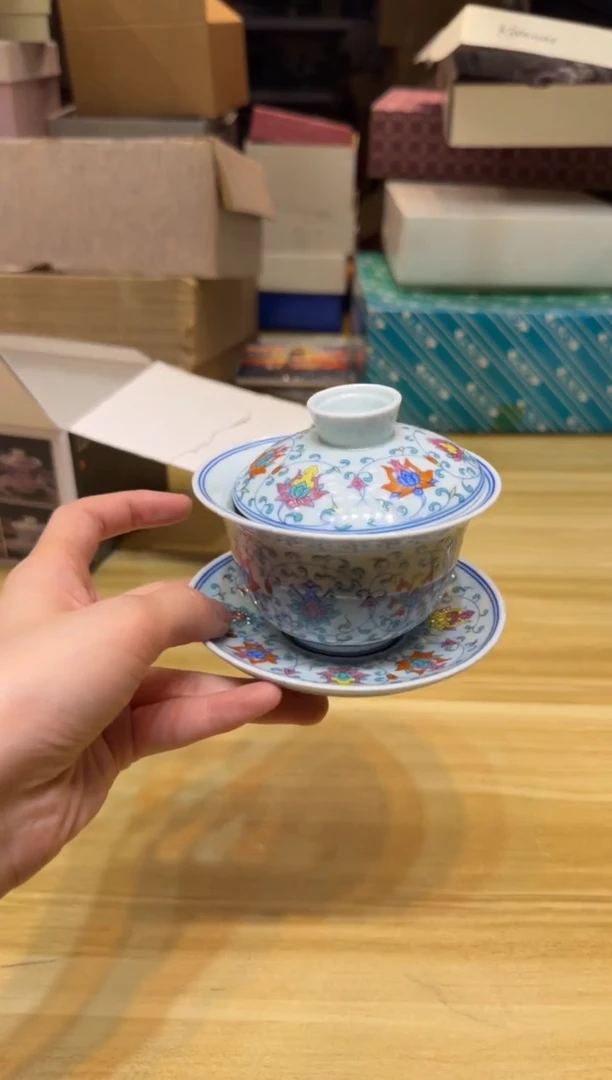 小狐狸严选日瓷器小狐狸精选日瓷器