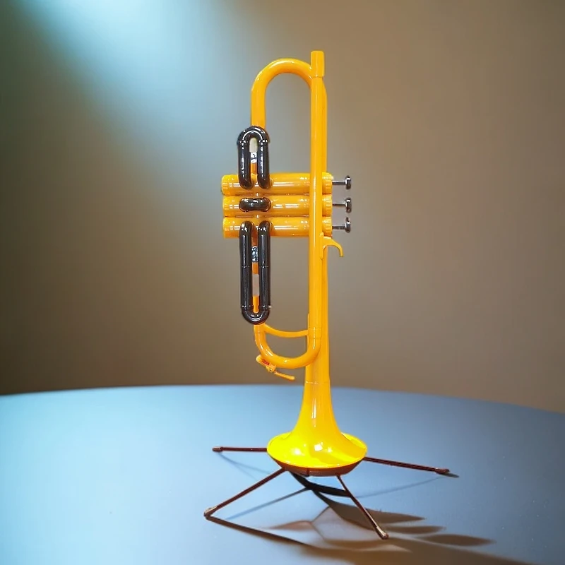 新材料树脂小号质量优秀！