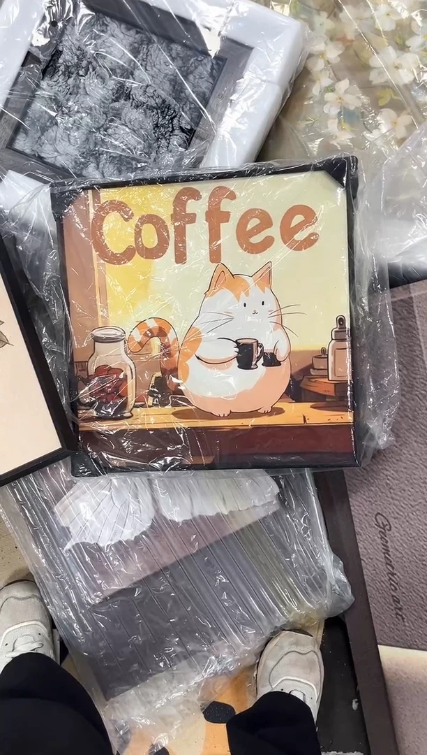竖款仓库清货  默认瑕疵