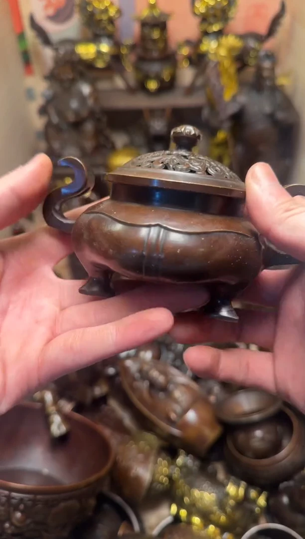 精品专属链接---【海棠炉】