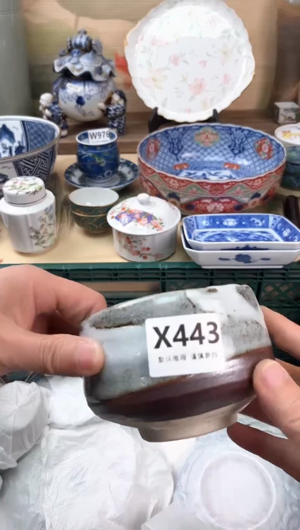 瓷片妍*儿443