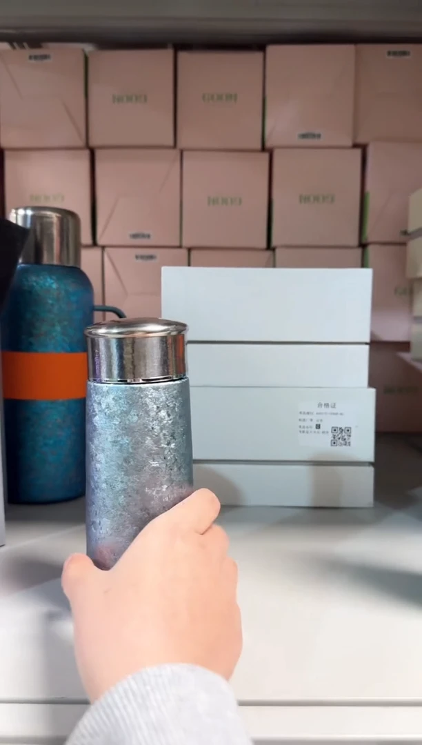 【闪购商品】E290-------------