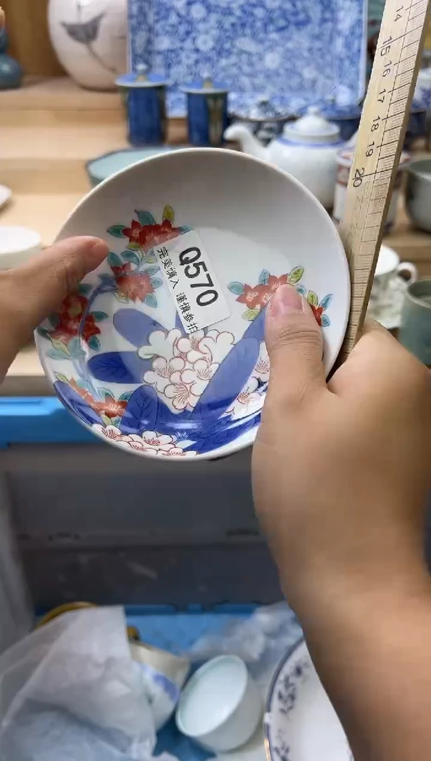 【闪购商品】瓷片570qqqqqqqqqqqq