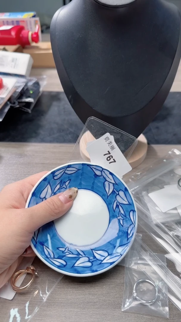 瓷片?*鸭瓷片瓷片瓷片瓷片767