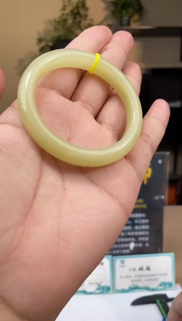 定制和田玉多样性发货拍一发一