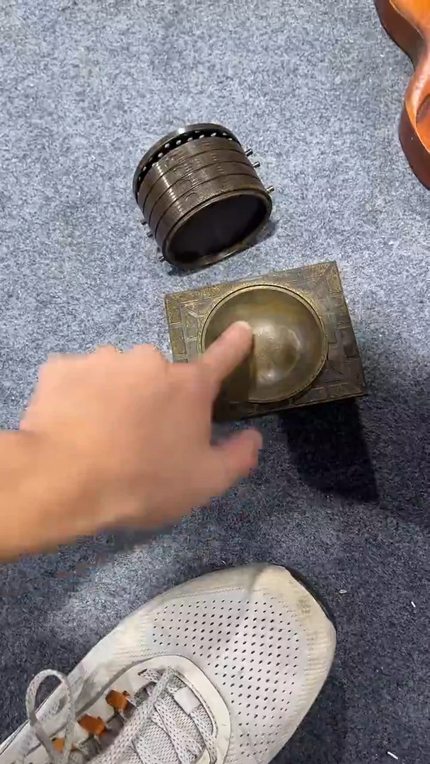 木简约淘木舍直播链接