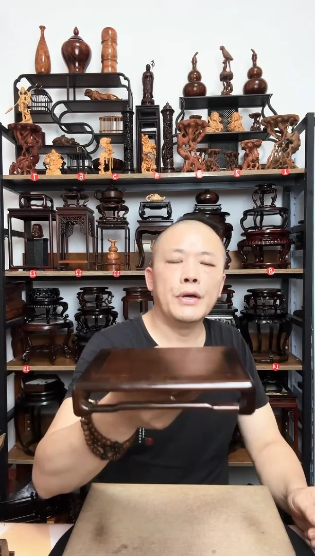 底座底座底座底座