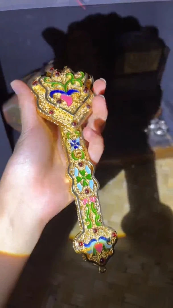 哈哈哈哈哈哈哈哈