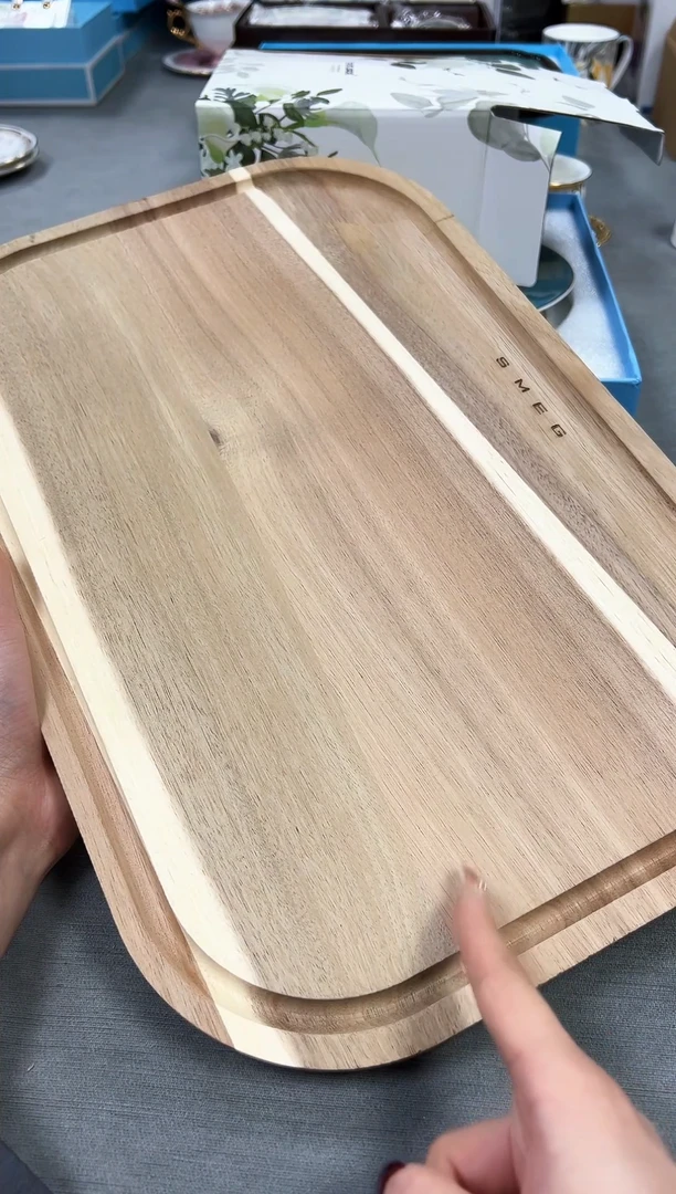 【闪购商品】瓷片新号点菜不计成本漏