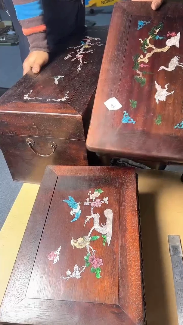 【闪购商品】瓷器瓷器瓷器瓷器