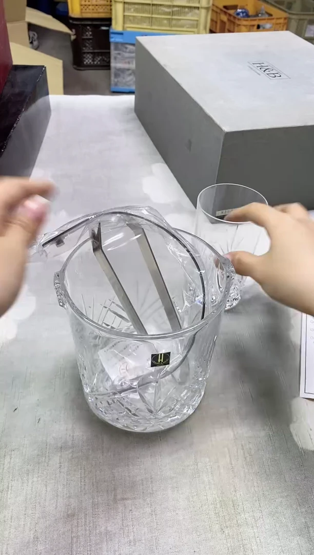 【闪购商品】.0133精美瓷器感谢选购