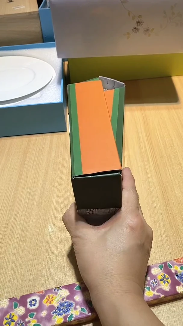 【闪购商品】瓷片锅碗瓢盆一件不剩