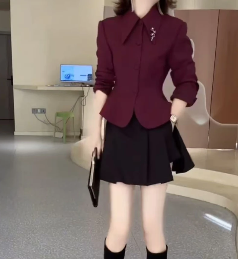 时尚潮流百搭精品女装dgd5766