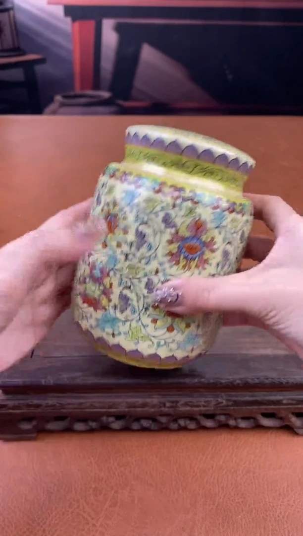 【闪购商品】陶禧茶器闪购福利V