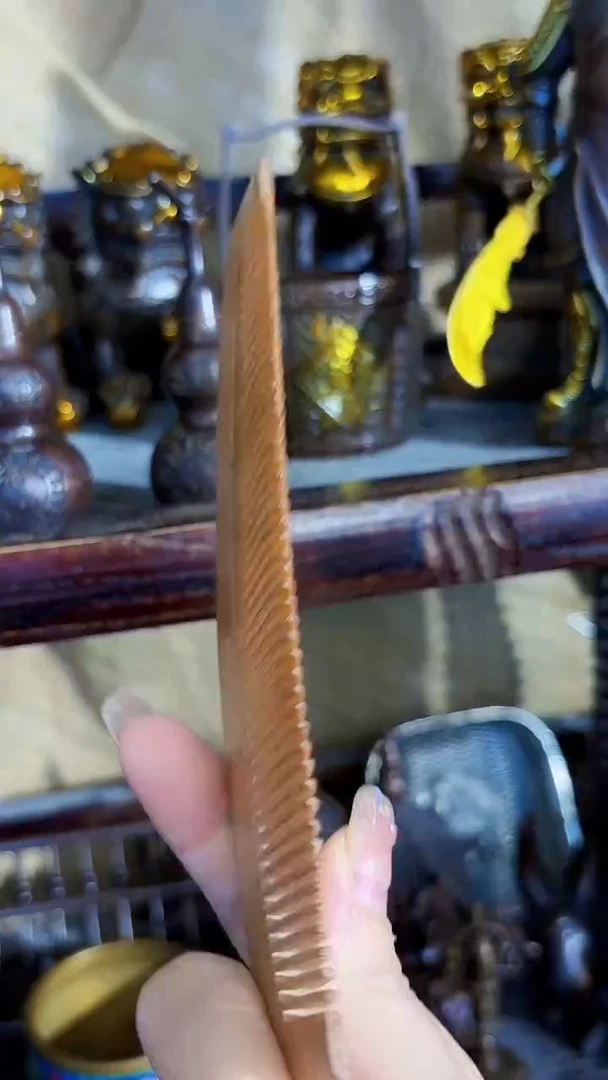 木岳卫铜器专属链接