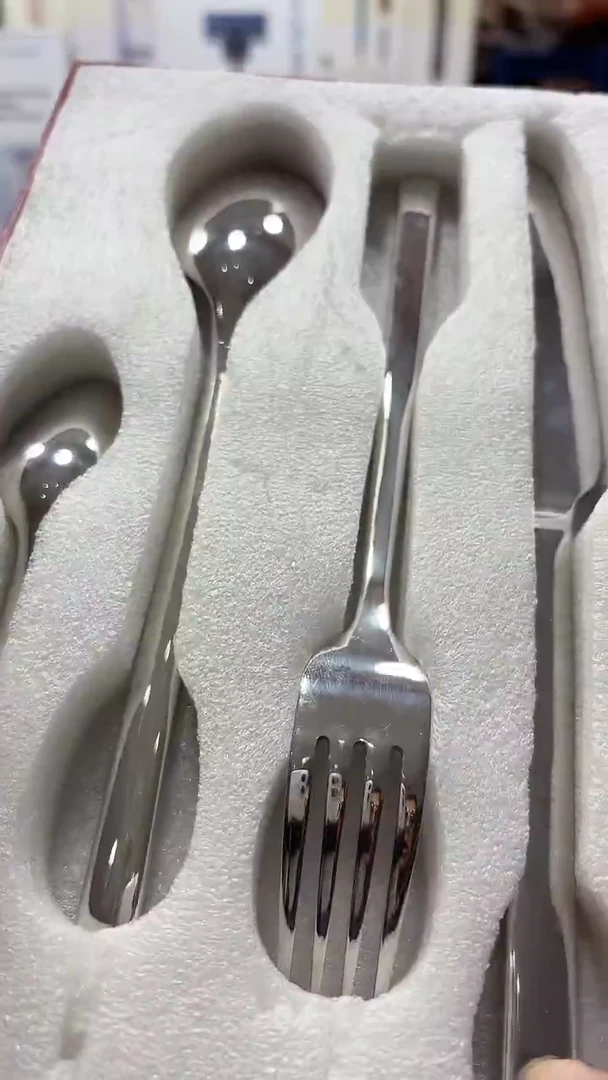 瓷片名品折扣名品折扣名品折扣@@1