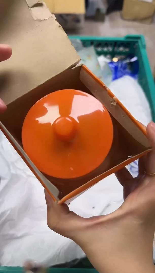 手工艺品玻璃梦*736