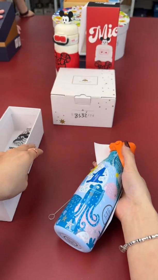 【闪购商品】瓷片正午瓷缘 臻品源泉@@22P17