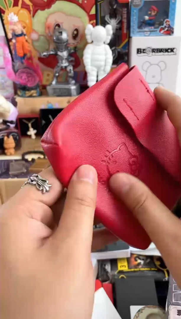 瓷片QA=66666666666