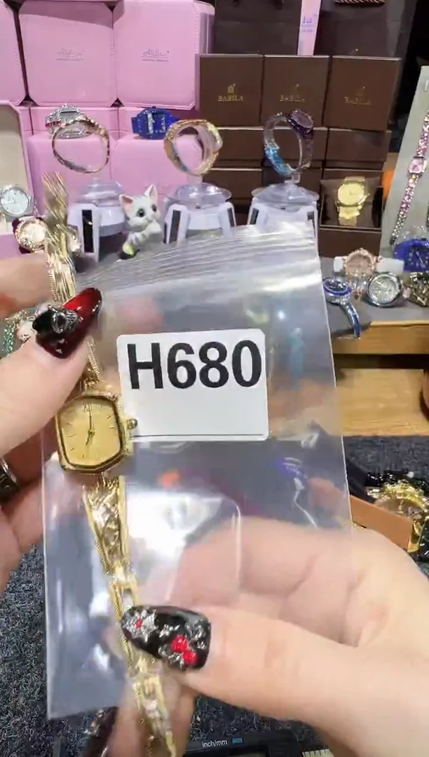 石英机芯锻造碳钢0