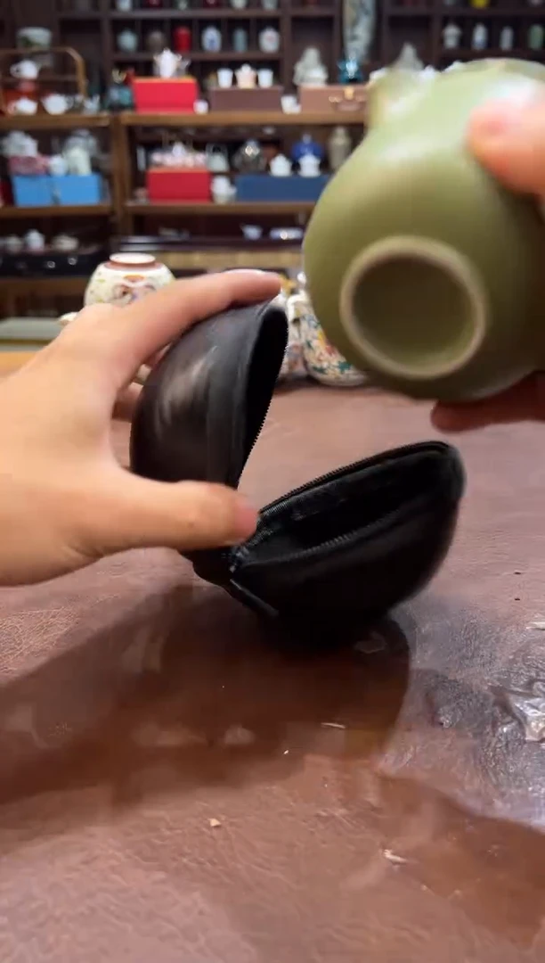 ccccc真的很便宜111111111111