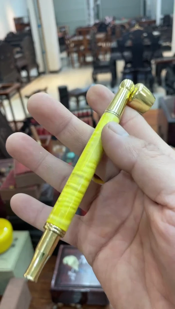 【闪购商品】木眼袋过眼袋过眼袋过