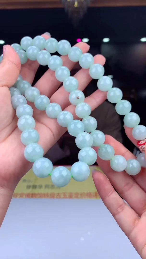 【闪购商品】定制翡翠未镶嵌天然A货翡翠（拍一发一)