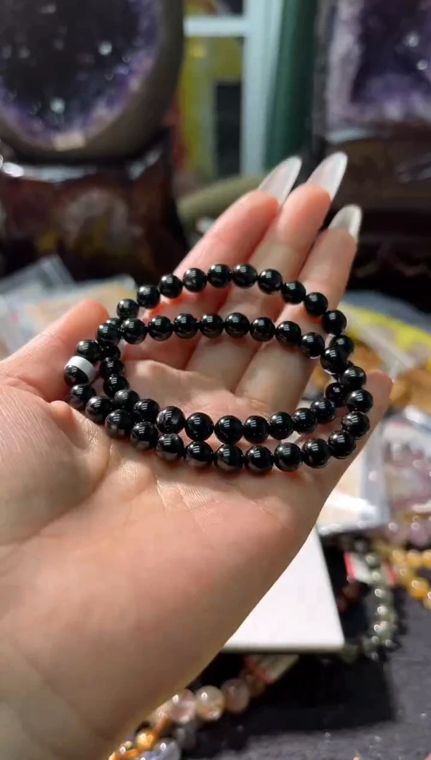 【闪购商品】辉石·未镶嵌168多样性发其一/6+