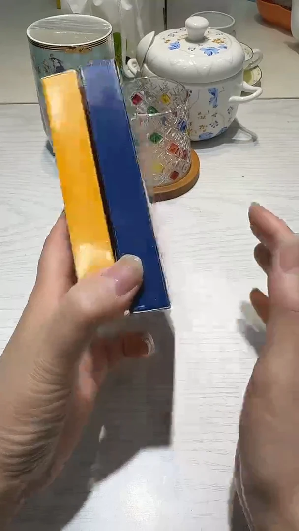 瓷片生活的本意就是开心@@1