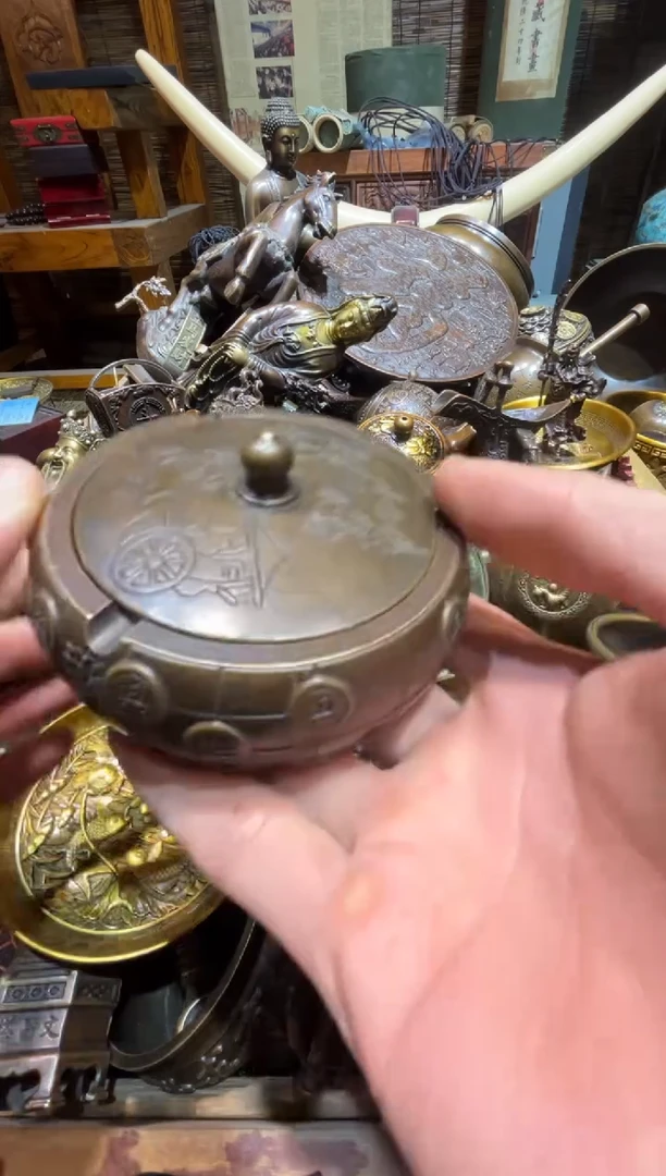 铜铜铜铜铜铜铜铜