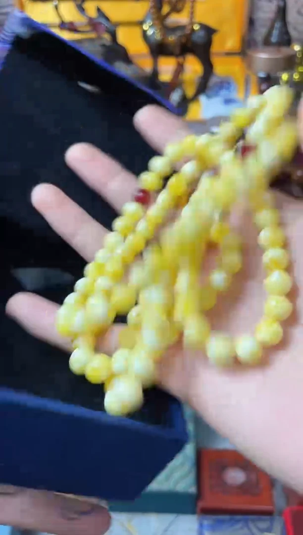 福利专属精品链接