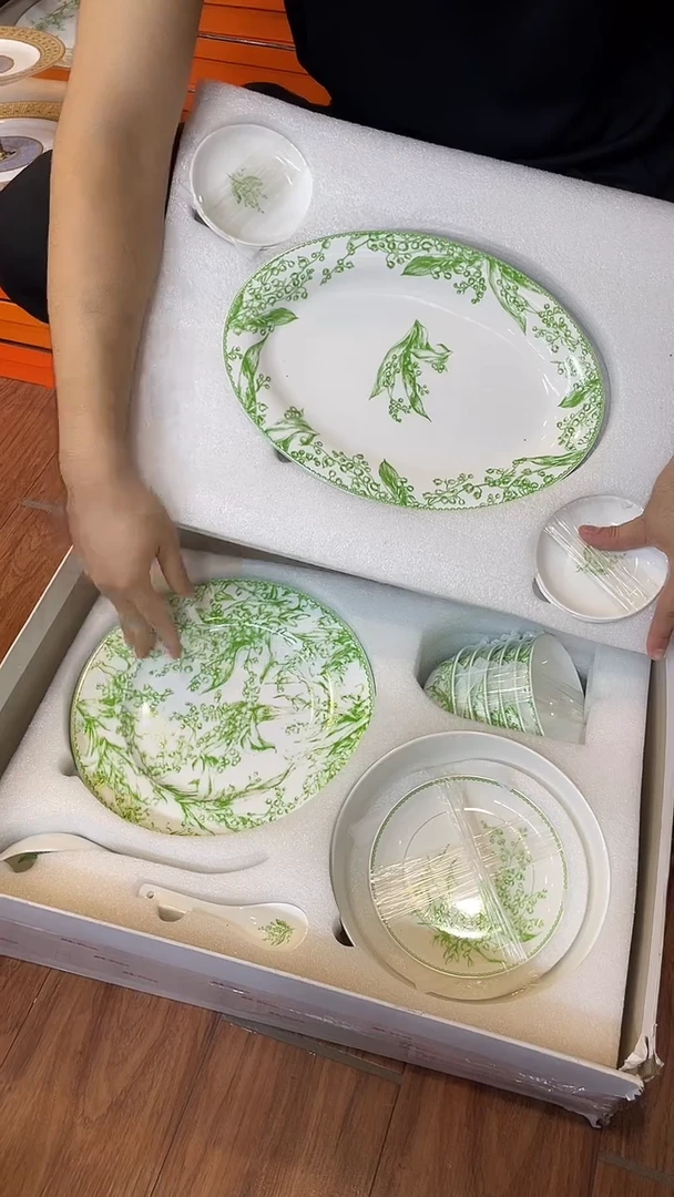 杯鸿辉家品牌瓷器，京东包邮！