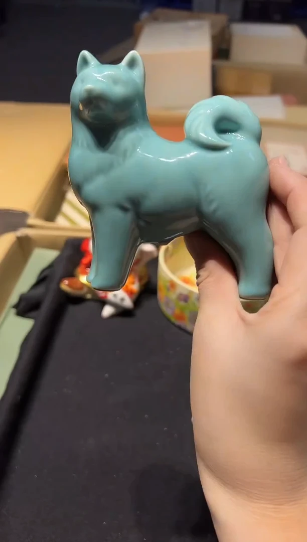 【闪购商品】瓷片好好好好好好好好好好好好