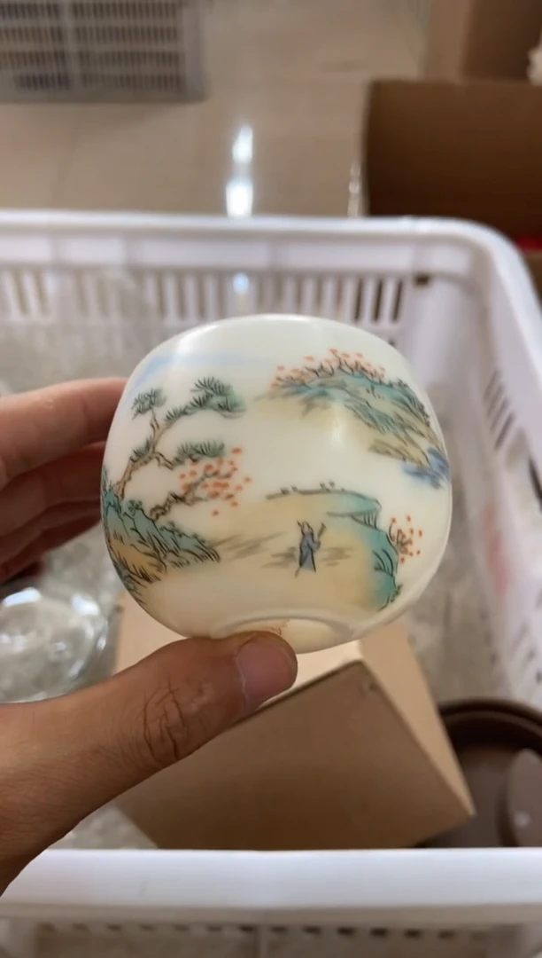无运费险有瑕疵的有点脏介意勿拍