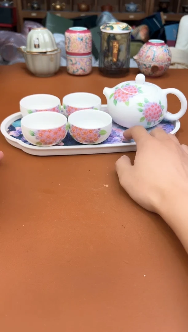 陶缘甄选商品链接@@zh3613