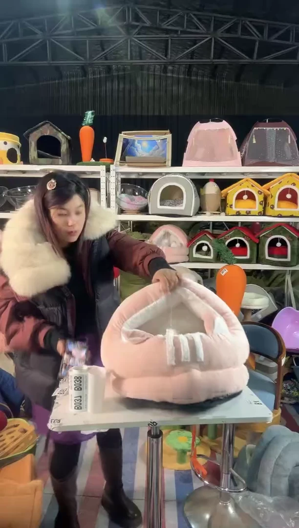 B036中号清仓全部亏本处理默认微瑕疵