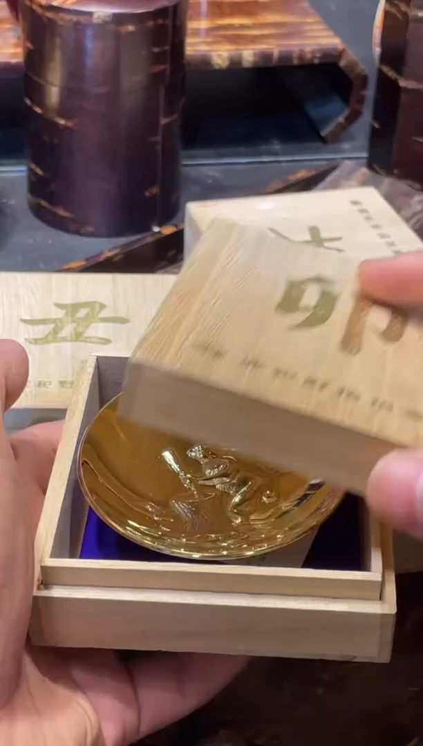 嗷*兔子  大漆漆器大漆漆器大漆漆器