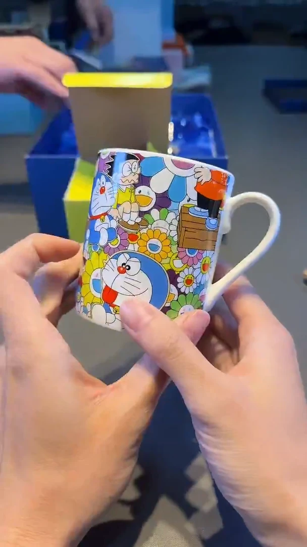 小新全球仓小新全球仓小新全球仓