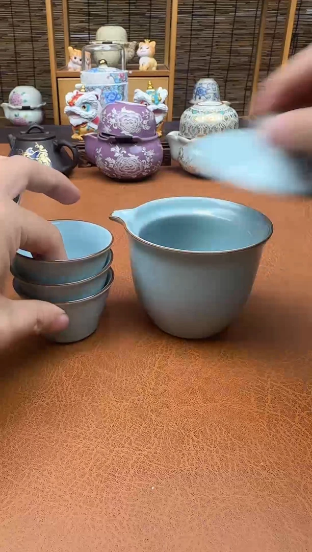 新店开播，超级福利送送送