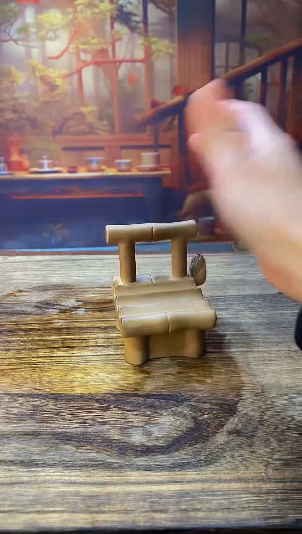 【闪购商品】@@@@@@@@@@@@@@@椅子