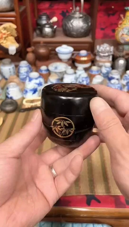 发发发发发发发发发发