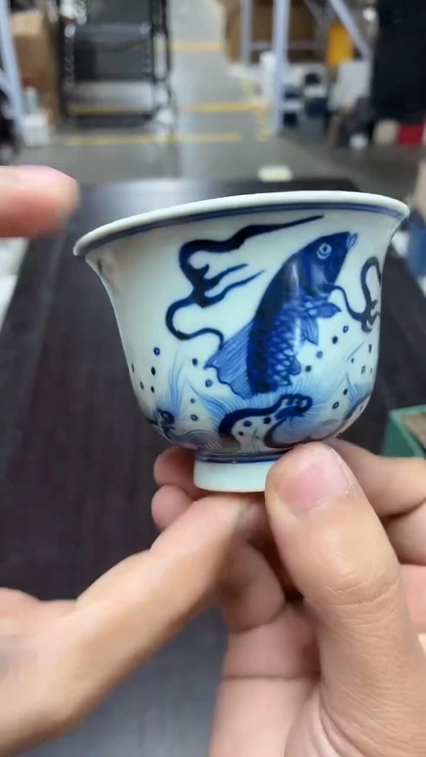 闪购商品闪购商品@@AA1407