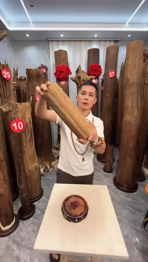 沉香沉香碎屑沉香原料