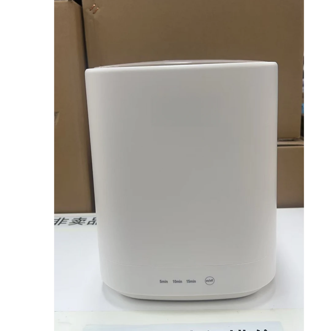 迷你小洗衣机，家用