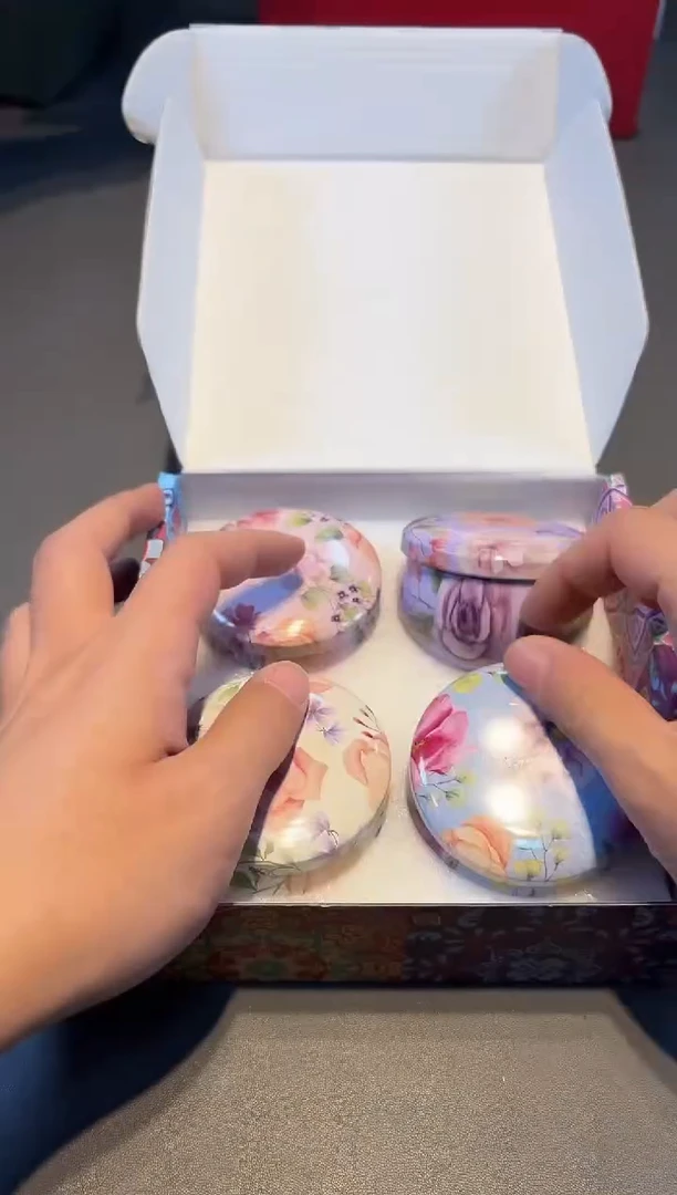 【闪购商品】瓷片新号开播啦全场福利保正保真