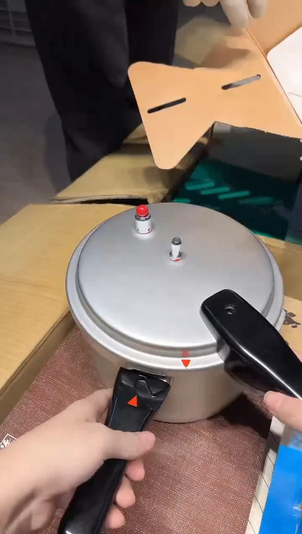 不锈钢0101茶周边中古品工艺品