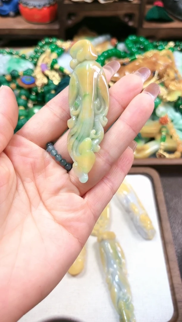 树脂制品?****➷0000052